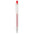 SMOOTH GEL INK BALLPOINT PEN KNOCK TYPE 0.5MM-KedaikuBN-Muji,Pens,Stationery