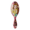 Wet Brush Detangler Disney Princess-Wet Brush-Brush,Disney Wholehearted,Hair,Wet Brush Pro