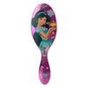 Wet Brush Detangler Disney Princess-Wet Brush-Brush,Disney Wholehearted,Hair,Wet Brush Pro