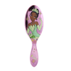Wet Brush Detangler Disney Princess - Kedaiku