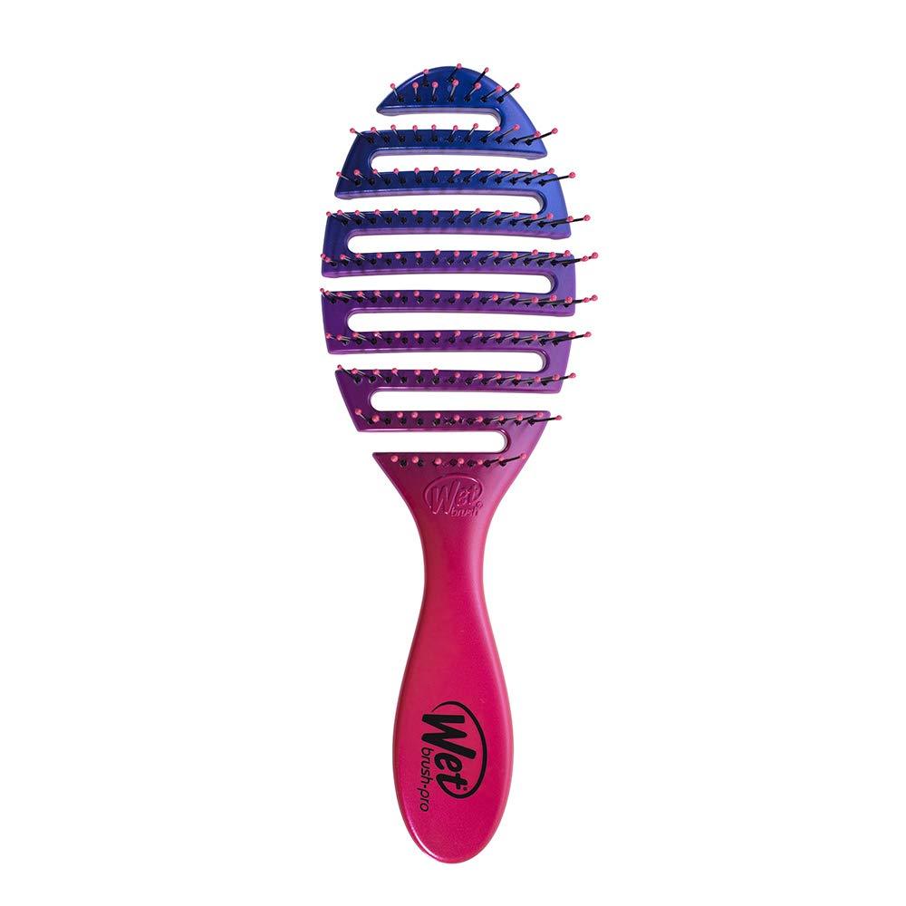 Wet Brush Flex Dry Basic-Wet Brush-Brush,Flex Dry,Hair,Wet Brush Pro