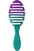 Wet Brush Flex Dry Basic-Wet Brush-Brush,Flex Dry,Hair,Wet Brush Pro