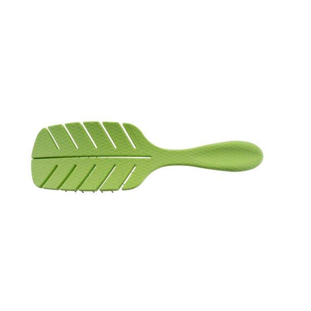 Wet Brush Go Green Detangler-Wet Brush-Brush,Go Green,Hair,Wet Brush Pro