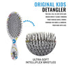 Wet Brush Kids Detangler-Wet Brush-Brush,Comb,Hair,Kids Detangler,Wet Brush Pro
