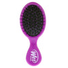 Wet Brush Mini Detangler-Wet Brush-Brush,Comb,Hair,Mini Detangle,Wet Brush Pro
