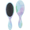 Wet Brush Orginal Detangler Colorwash - Kedaiku