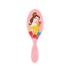 Wet Brush Original Detangler Disney Princess - Kedaiku